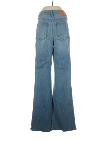 Express Jeans (view 2)