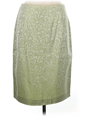 Maggy L Formal Skirt (view 1)