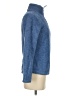 Patagonia Blue Pullover Sweater Size XS - photo 4