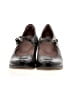 Dansko Black Wedges Size EU 38 - photo 2