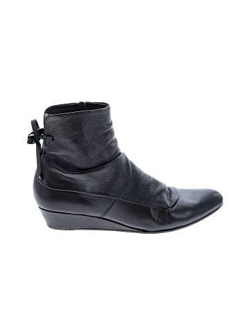 Coclico Ankle Boots (view 1)