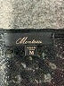 Monteau Black Kimono Size M - photo 7