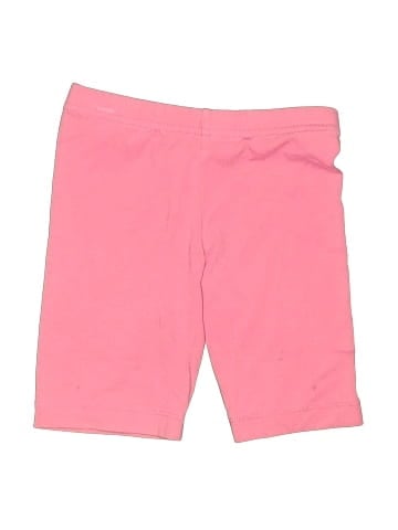 Old Navy Athletic Shorts (view 1)
