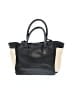See By Chloé 100% Leather Color Block Pink Leather Satchel One size - photo 3