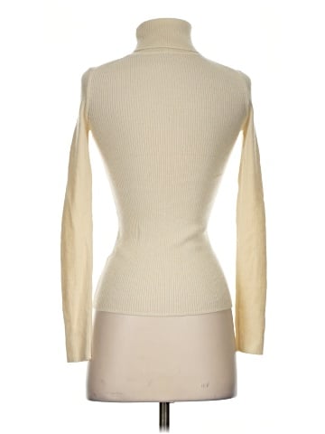 Uniqlo Wool Pullover Sweater (view 2)
