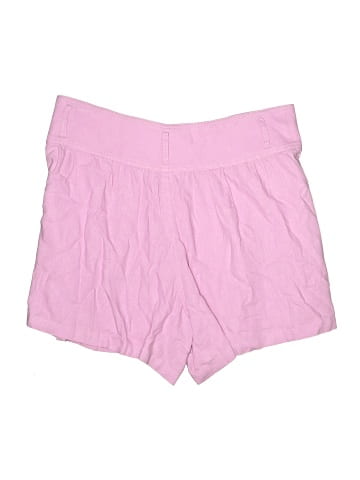 BP. Shorts (view 2)