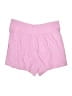 BP. Solid Pink Shorts Size L - photo 2