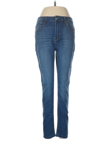 Kensie Jeans (view 1)