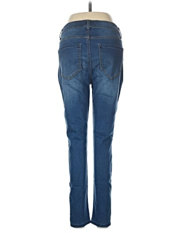 Kensie Jeans (view 2)