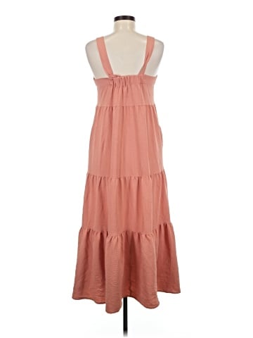 Felina Casual Dress (view 2)