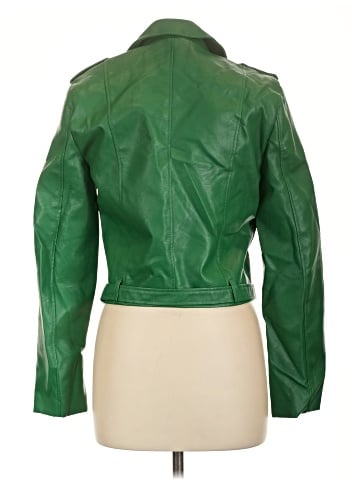Love Tree Jacket (view 2)