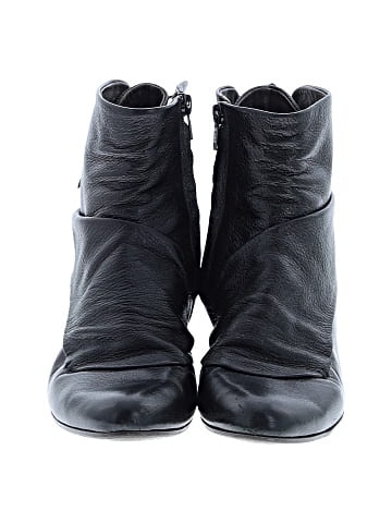 Coclico Ankle Boots (view 2)