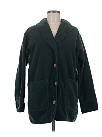Patagonia Coat (view 1)