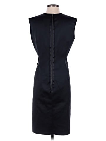 Lanvin Cocktail Dress (view 2)