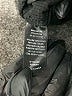 Betabrand Black Active Pants Size M - photo 8