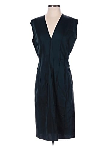 Lanvin Cocktail Dress (view 1)