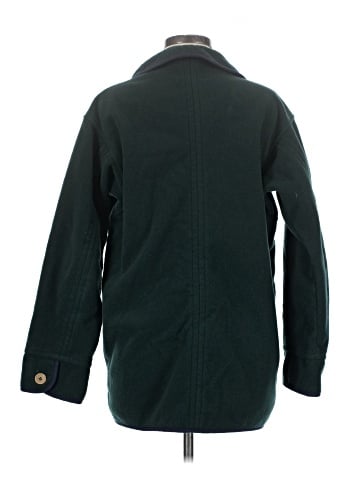 Patagonia Coat (view 2)