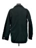 Patagonia 100% Polyester Green Coat Size 8 - photo 2