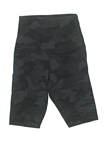 Lululemon Athletica Athletic Shorts (view 1)