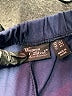 Women With Control Blue Active Pants Size L (tall) - photo 7