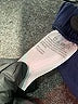 Women With Control Blue Active Pants Size L (tall) - photo 8