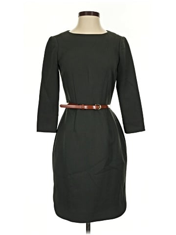 Cremieux Casual Dress (view 1)