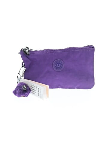 Kipling Purse (view 1)