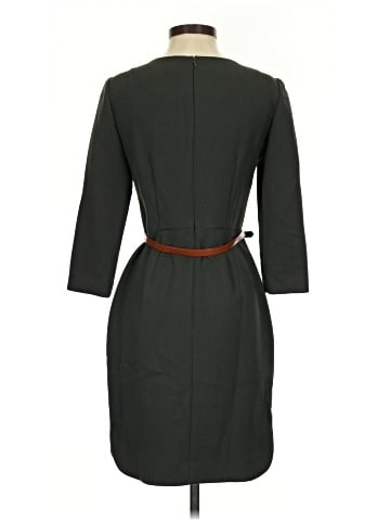 Cremieux Casual Dress (view 2)
