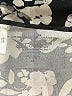 Coolibar Floral Black Casual Pants Size 2X - photo 4