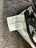 Coolibar Floral Black Casual Pants Size 2X - photo 5