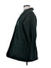 Patagonia 100% Polyester Green Coat Size 8 - photo 5