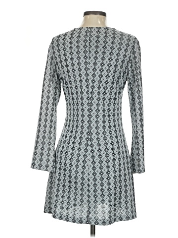 Express Tricot Casual Dress (view 2)