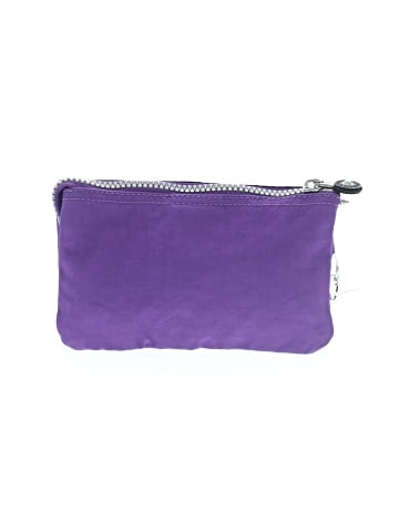 Kipling Purse (view 2)