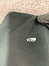 Marika Black Active Pants Size S (estimated) - photo 7