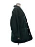 Patagonia 100% Polyester Green Coat Size 8 - photo 4