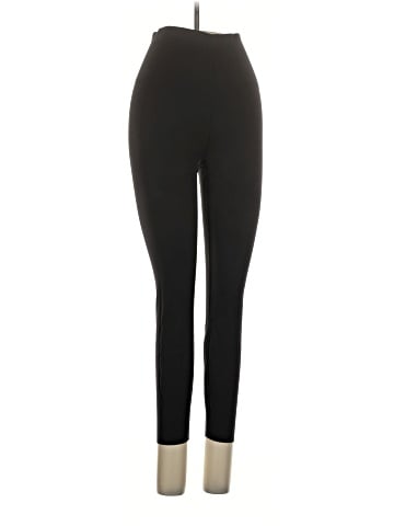 Lululemon Athletica Leggings (view 1)