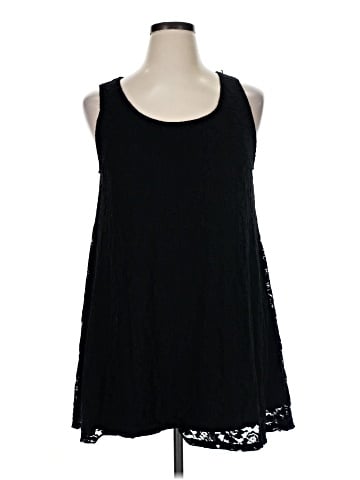 Forever 21 Casual Dress (view 1)