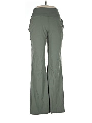 Yogalicious Dress Pants (view 1)
