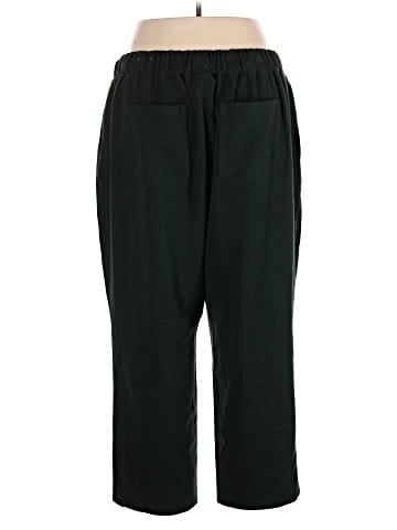Lane Bryant Active Pants (view 2)