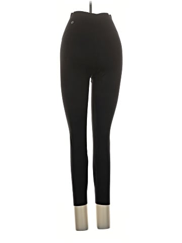 Lululemon Athletica Leggings (view 2)