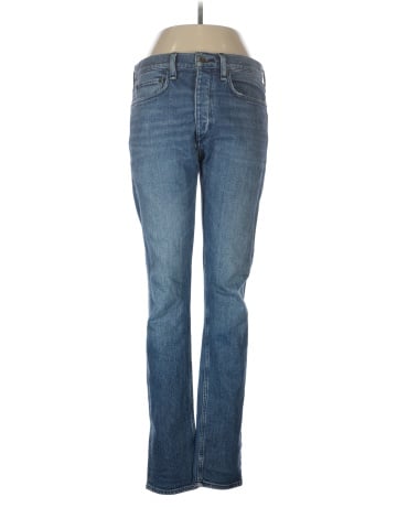 Rag & Bone Jeans (view 1)