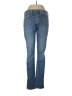 Rag & Bone Blue Jeans Size 30 waist - photo 1