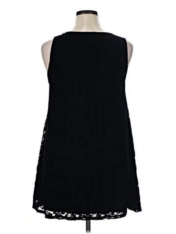 Forever 21 Casual Dress (view 2)