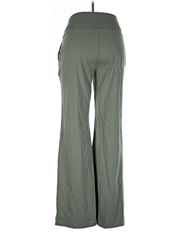 Yogalicious Dress Pants (view 2)