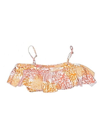 Unbranded Swimsuit Top (view 1)
