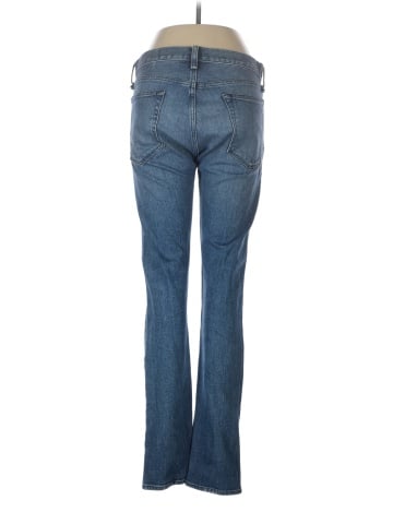 Rag & Bone Jeans (view 2)