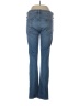 Rag & Bone Blue Jeans Size 30 waist - photo 2