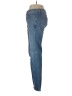 Rag & Bone Blue Jeans Size 30 waist - photo 5