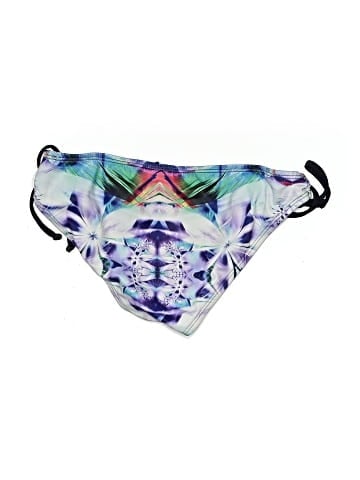 Hurley Swimsuit Bottoms (view 2)