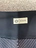 S.C. & Co. Gray Active Pants Size XXL - photo 4